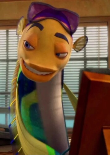 Oscar