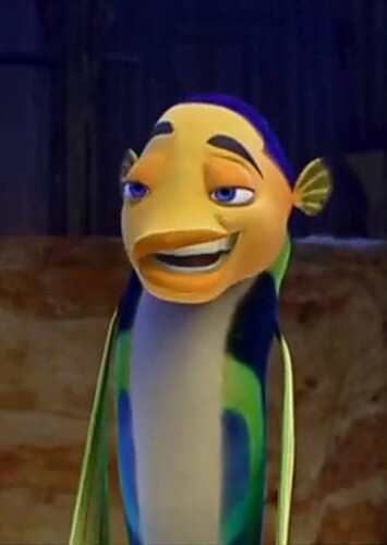 Oscar