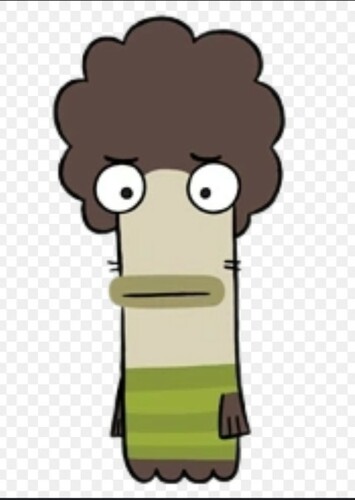 Oscar