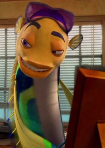 Oscar