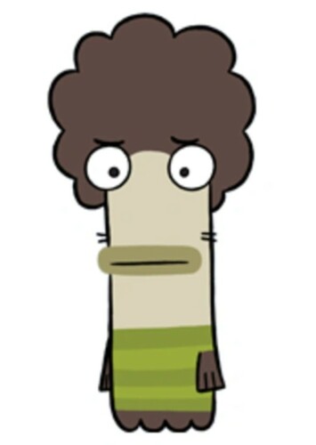 Oscar