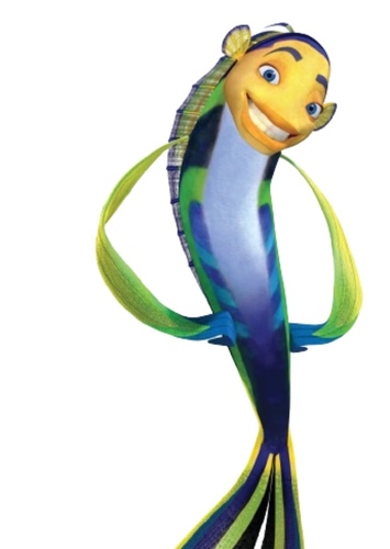 Oscar