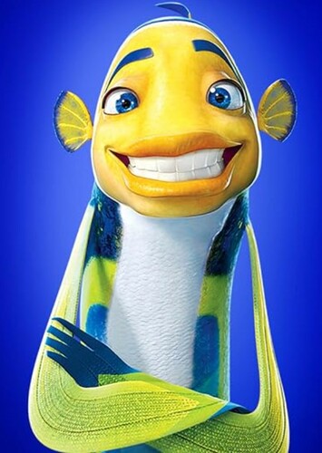 Oscar