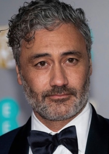 Oscar Martinez