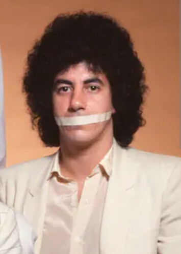 Oscar Moro