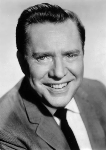 Oscar Muldoon