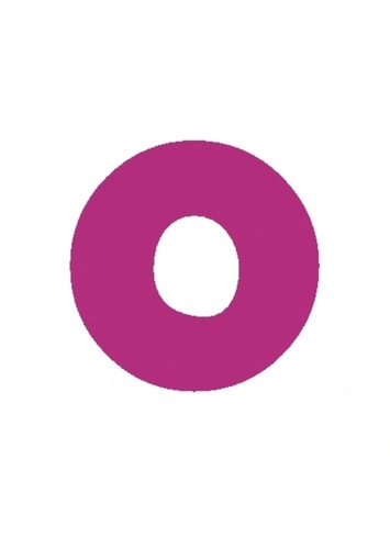 Oscar O