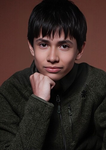 Óscar ''Oscarito'' Álvarez Sagredo