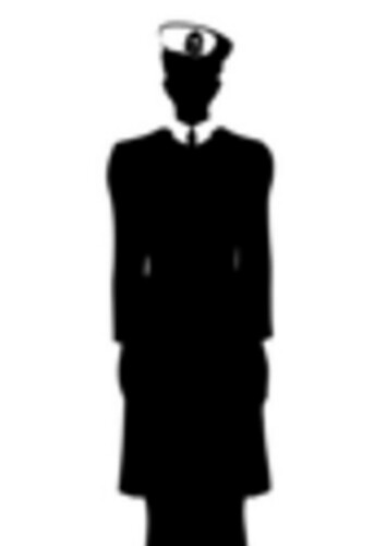 Oscar's Mother