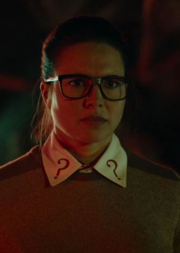 Osgood