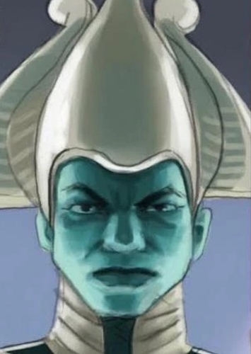 Osiris