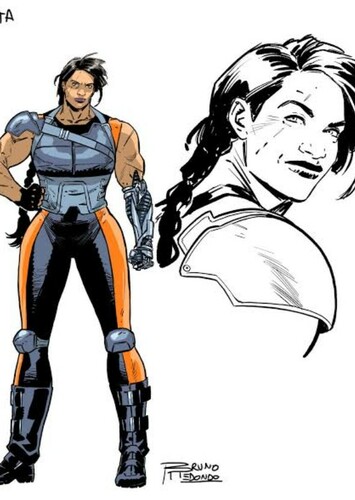 Daria Pluzhnikova Fan Casting daria-pluzhnikova-fan-casting