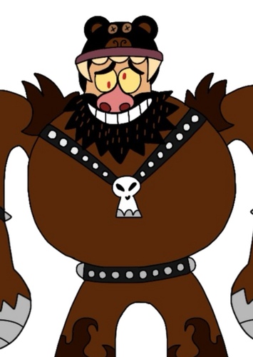 Osito