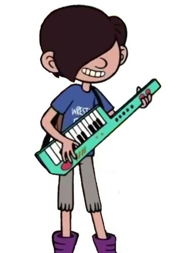 Oskar