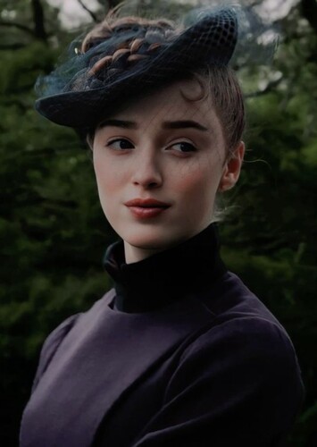 Osla Kendall