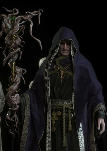 OSMUND SADDLER