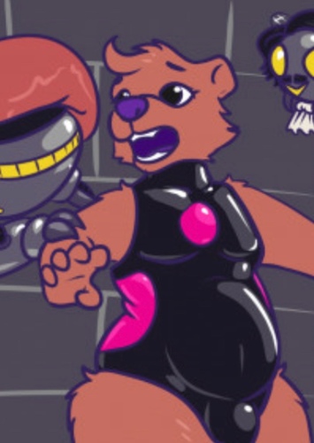 Oso