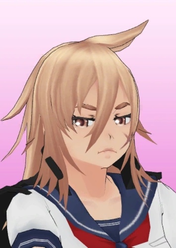 Osoro Shidesu