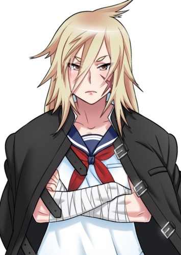 Osoro Shidesu
