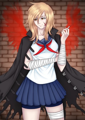 Osoro Shidesu