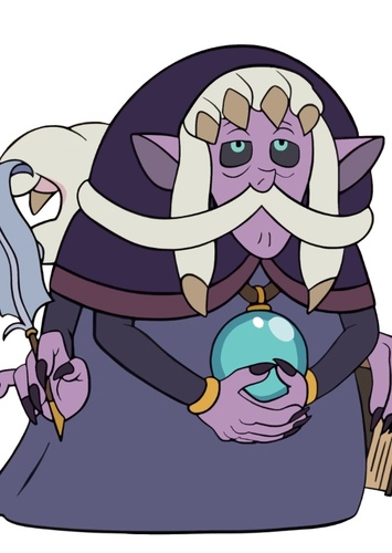 Osran