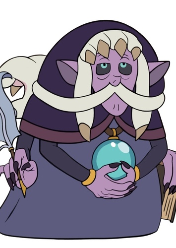 Osran