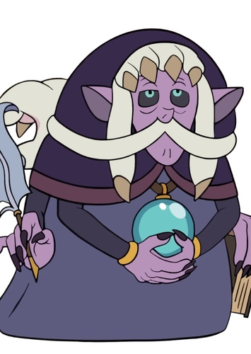 Osran