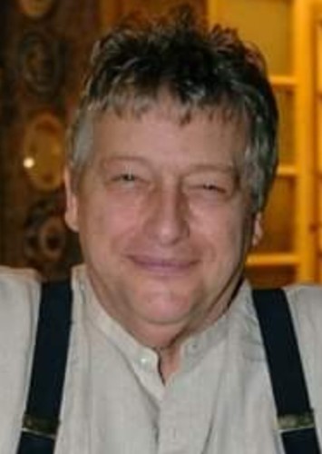 Osvaldo