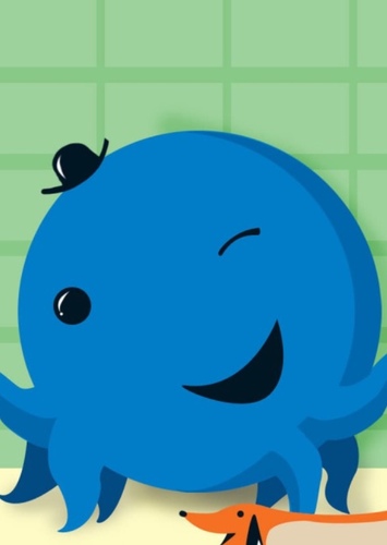 Oswald