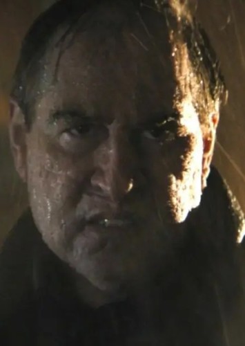 Oswald Cobblepot (20)