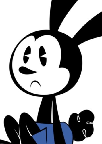 Oswald's Theme