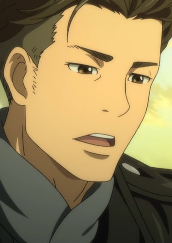Otabek Altin