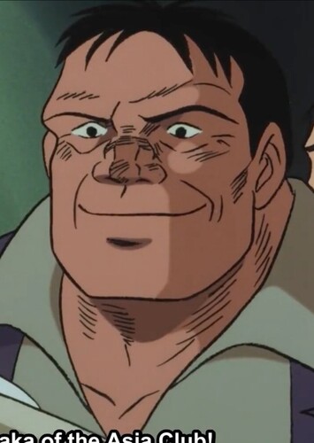 Otaka