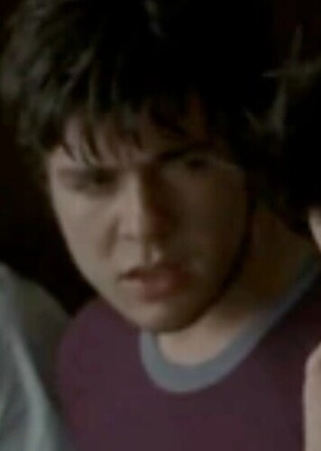 Other Scott