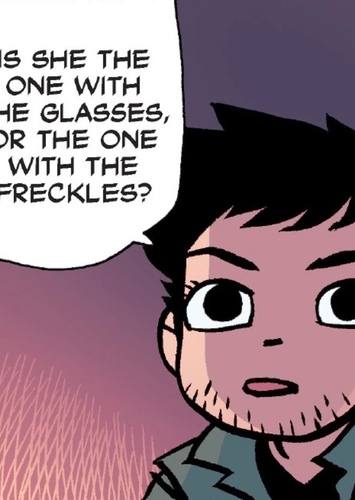 Other Scott