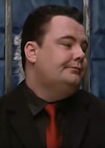 Otho