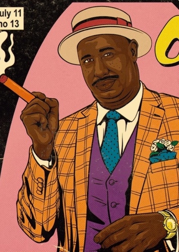 Otis