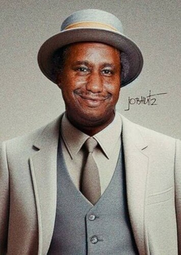Otis