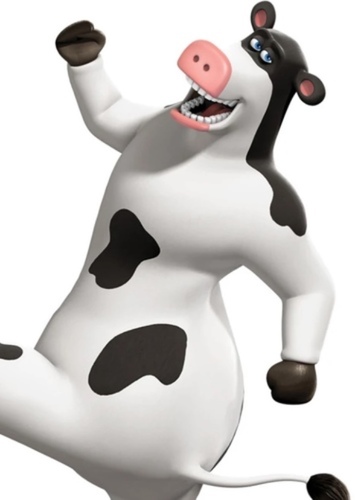 Otis