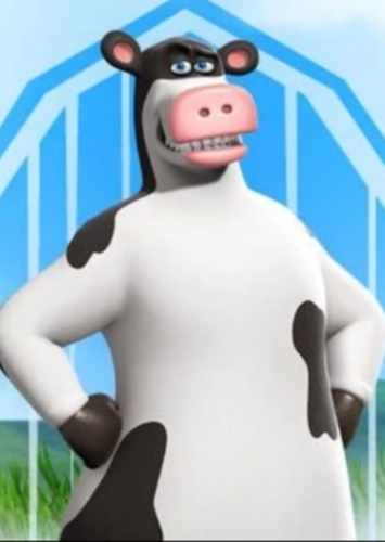 Otis
