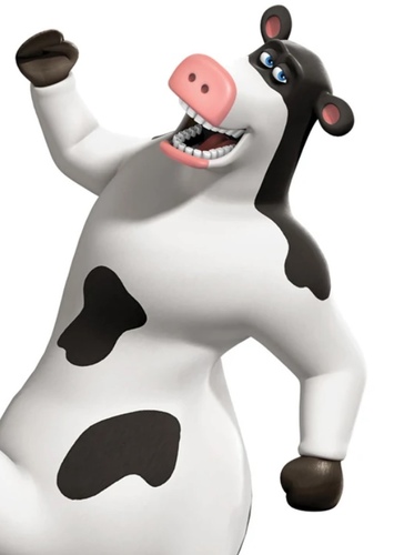 Otis