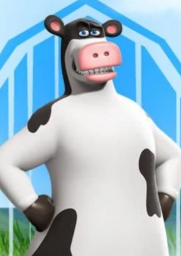 Otis