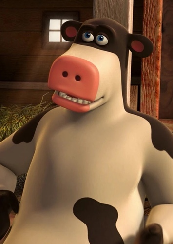 Otis