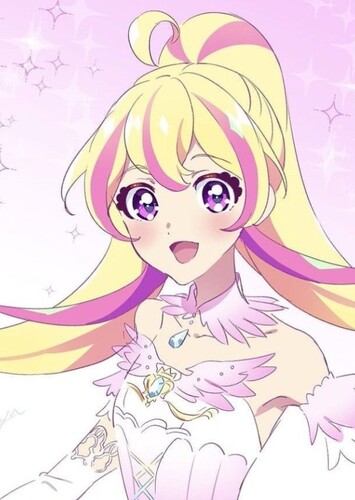 Otoha Mao/ Hana
