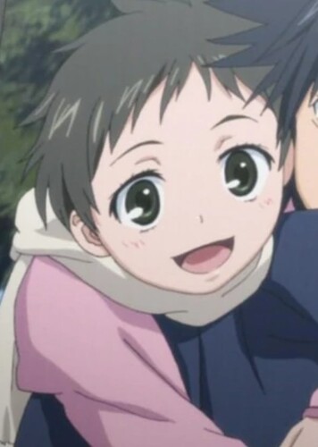Otohime Tatsugami
