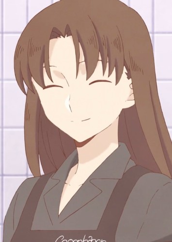 Otoko Hotaruzuka