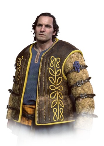Otrygg An Hindar