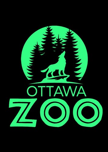 Ottawa Zoo