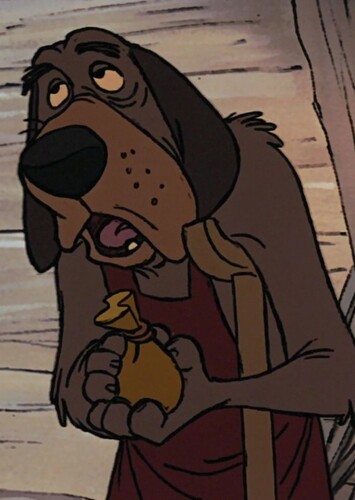 Otto