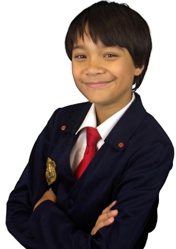 Otto